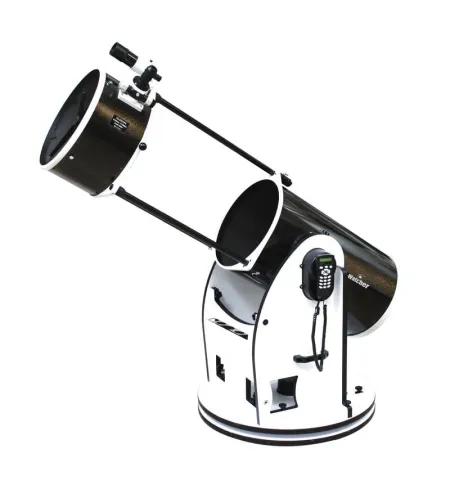 SkyWatcher 406/1800 DOB 16" GOTO telescope
