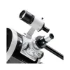 SkyWatcher 406/1800 DOB 16" GOTO telescope