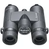 Bushnell Prime 10x28 žiūronai