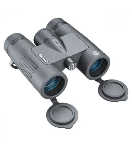 Bushnell Prime 8x32 žiūronai