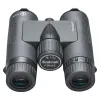 Bushnell Prime 8x32 žiūronai