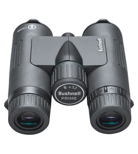 Bushnell Prime 8x32 žiūronai