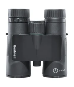 Bushnell Binoculars Prime 8x42