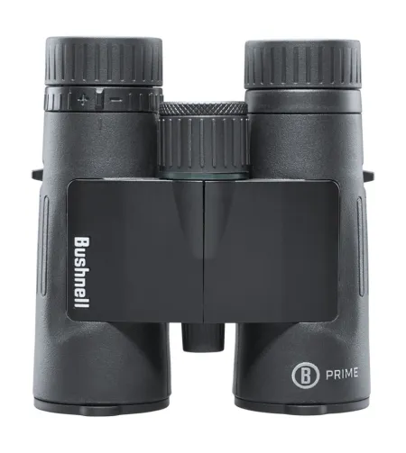 Bushnell Prime 8x42 žiūronai
