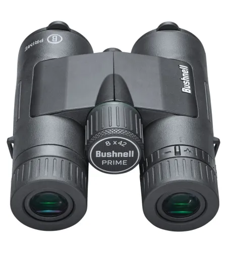 Bushnell Prime 8x42 žiūronai