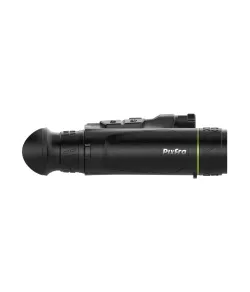 PIXFRA Draco PFI-D335-4K 850 nm daugiaspektriniai terminiai žiūronai