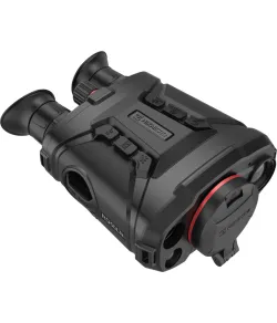 HIKMICRO Raptor RH50L (HM-TS53-50QG/WLVE-RH50L 384*288, 50 mm, 850 nm) terminio vaizdo žiū