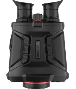 HIKMICRO Raptor RH50L (HM-TS53-50QG/WLVE-RH50L 384*288, 50 mm, 850 nm) terminio vaizdo žiū