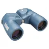 Bushnell Marine Бинокль 7x50, с дальномером