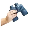 Bushnell Marine Бинокль 7x50, с дальномером