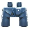 Bushnell Marine Бинокль 7x50, с дальномером
