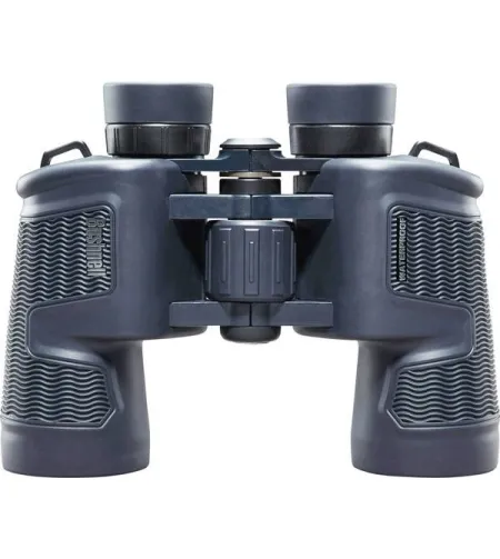 Bushnell Binoculars H2O 7X50