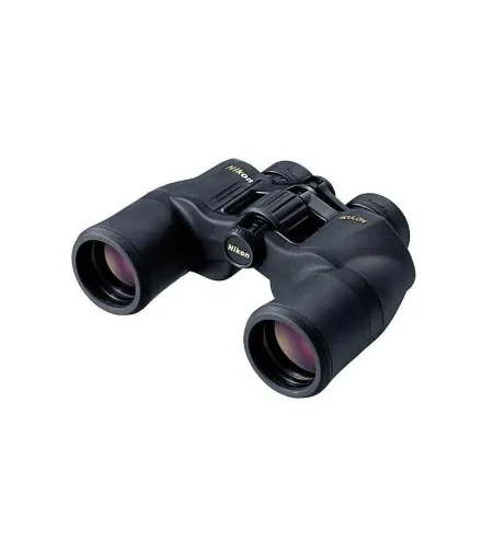 Nikon Binoculars Aculon A211 8x42