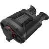 HIKMICRO Raptor RQ50L (HM-TS56-50QG/WLVE-RQ50L 640*512, 50mm, 850nm) тепловизионный бинокл
