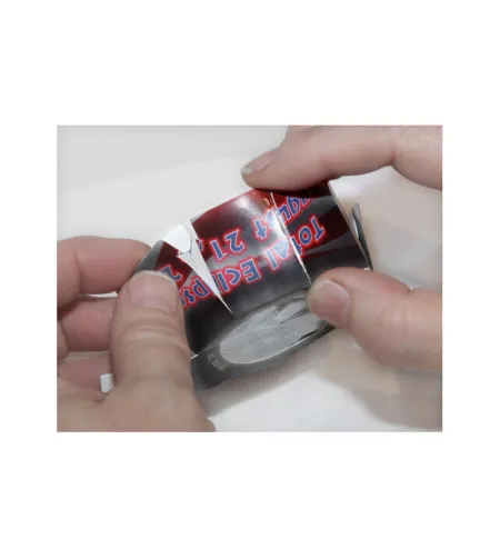 Универсальный объектив DayStar Solar Filters White-Light (65-89 мм)