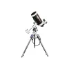 Телескоп Skywatcher Максутова MC 180/2700 SkyMax 180 EQ5 Pro SynScan GoTo