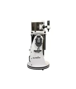 Телескоп Добсона Skywatcher N 203/1200 Skyliner FlexTube BD DOB GoTo