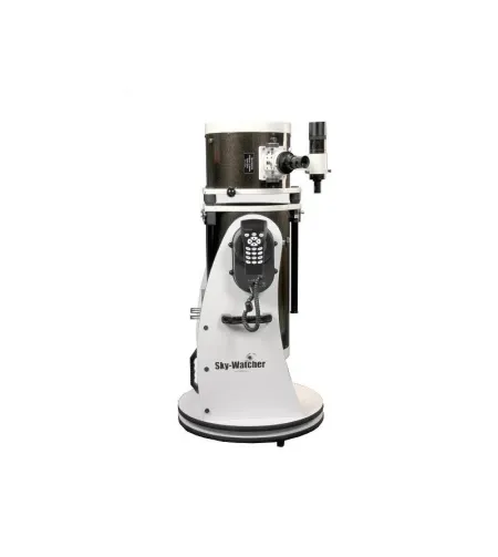 Skywatcher Dobson telescope N 254/1200 Skyliner FlexTube BD DOB GoTo