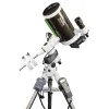 Skywatcher Maksutov MC 150/1800 SkyMax NEQ-5 Pro SynScan GoTo teleskopas