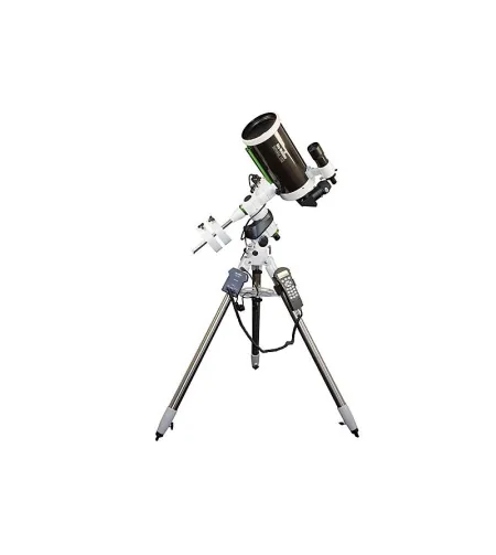 Skywatcher Maksutov MC 150/1800 SkyMax NEQ-5 Pro SynScan GoTo teleskopas