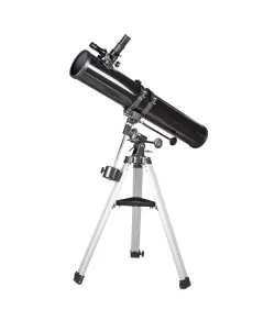 Телескоп Sky-Watcher N-114/900 EQ1