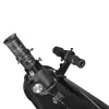 Sky-Watcher N-114/900 EQ1 teleskopas
