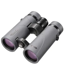 Binoculars BRESSER Pirsch ED 10x42 with phase coating