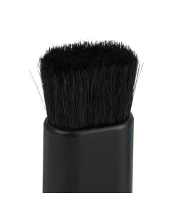 Набор для чистки оптики 7 в 1, Омегон