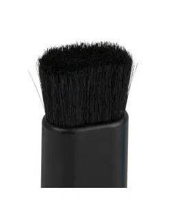 Optics cleaning set 7 in 1, Omegon