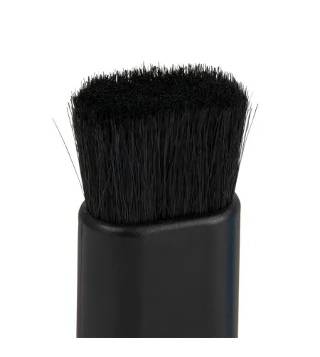 Optics cleaning set 7 in 1, Omegon