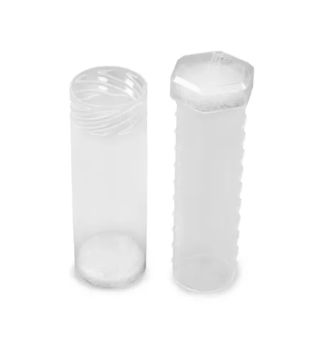 Omegon Protective transport case eyepiece