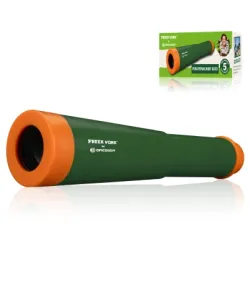 FREEK VONK x BRESSER Kids' Spyglass 8x32