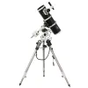 Skywatcher Telescope N 150/750 PDS Explorer BD EQM-35 PRO SynScan GoTo