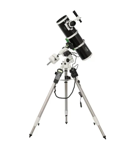 Skywatcher Telescope N 150/750 PDS Explorer BD EQM-35 PRO SynScan GoTo