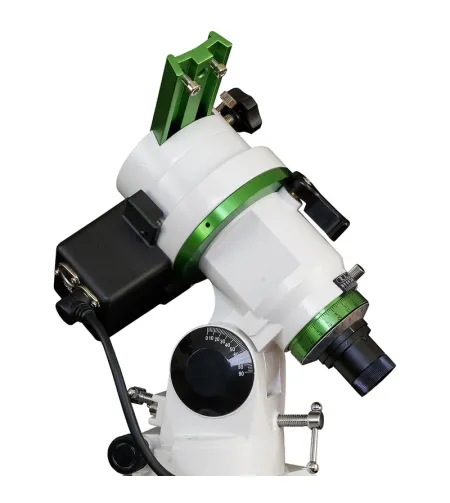 Skywatcher Telescope N 150/750 PDS Explorer BD EQM-35 PRO SynScan GoTo