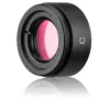 Planetary UV + IR Cut Filter for BRESSER CMOS Cameras