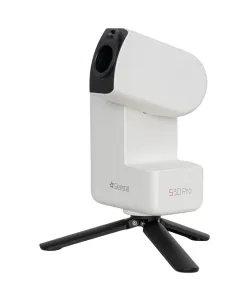 Умный телескоп ZWO AP 30/160 Seestar S30 Pro