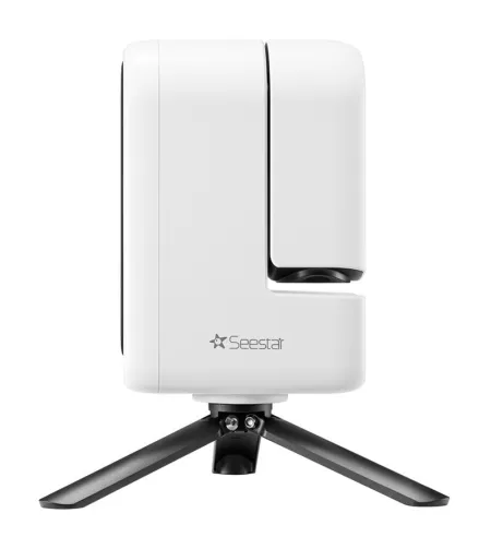 ZWO Smart Telescope AP 30/160 Seestar S30 Pro