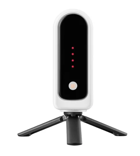 ZWO Smart Telescope AP 30/160 Seestar S30 Pro