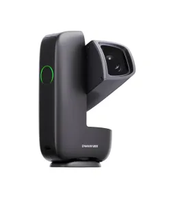 DWARFLAB Smart Telescope AP 30/150 min