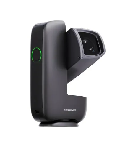 DWARFLAB Smart Telescope AP 30/150 min