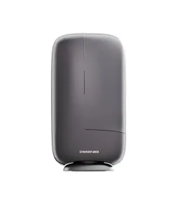 DWARFLAB Smart Telescope AP 30/150 min