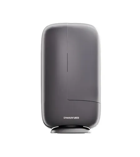 DWARFLAB Smart Telescope AP 30/150 min