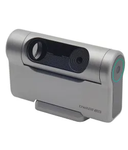 DWARFLAB Smart Telescope AP 35/150 DWARF 3