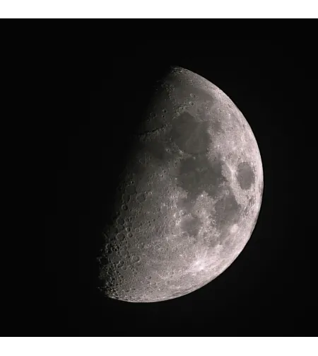 DWARFLAB Smart Telescope AP 35/150 DWARF 3