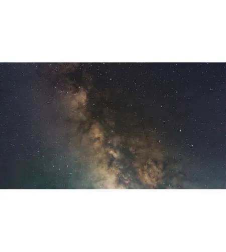 DWARFLAB Smart Telescope AP 35/150 DWARF 3