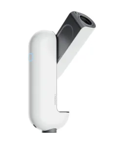 Vaonio išmanusis teleskopas AP 50/250 Vespera II