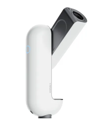 Vaonis Smart Telescope AP 50/250 Vespera II