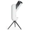 Vaonis Smart Telescope AP 50/250 Vespera II