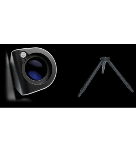 Vaonis Smart Telescope AP 50/250 Vespera PRO